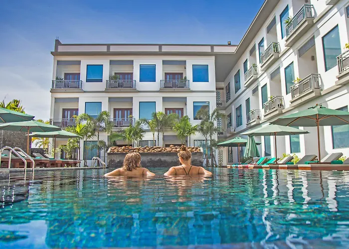 Hotel Amazon